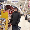 ���� �����, ����������, 37 ��� - ��������� 29 ������ 2019 � ������ �igor349�