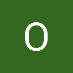 ���� �����, ������, 53 ���� - ��������� 9 ������� 2018