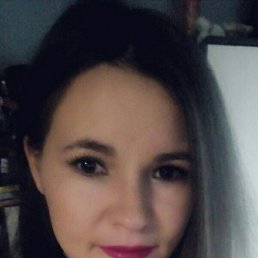 Ms Bennet, ���������, 37 ���