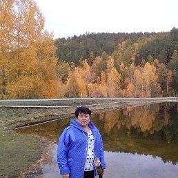 ����, ����, 70 ���