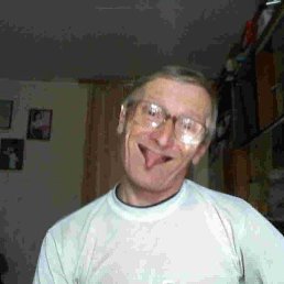 ���������, �������, 70 ���