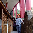 ���� �����, ������, 55 ��� - ��������� 1 ������� 2018 � ������ ���� ����������