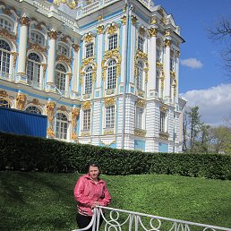 ���������, �����