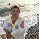���� �������, ������, 57 ��� - ��������� 13 ������ 2018 � ������ ���� ����������
