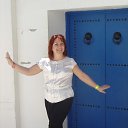 ���� Ekaterina, ���������, 57 ��� - ��������� 18 ������� 2018 � ������ ���� ����������