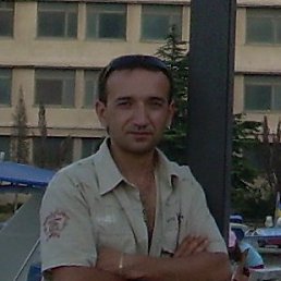 �������, �������, 53 ����