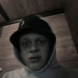 ������, �����-���������, 32 ����