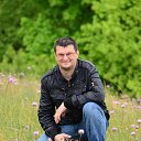 ���� �������, ������, 40 ��� - ��������� 27 ������ 2019 � ������ ���� ����������