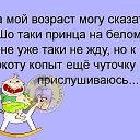 ���� �������, ������ - ��������� 20 ������ 2019 � ������ �������