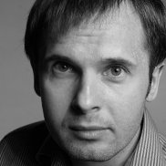 Сергей, 42 года, Чебоксары Сергей, 42 года, Чебоксары