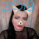 ���� ��������, ������, 50 ��� - ��������� 26 ������ 2019 � ������ ���� ����������