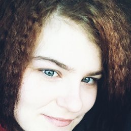 �������, ������, 32 ����