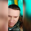 ���� �������, ����������, 46 ��� - ��������� 23 ������ 2019 � ������ ���� ����������