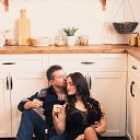 ���� Kara Murat, ����������� - ��������� 4 ������� 2019 � ������ ������ ��������