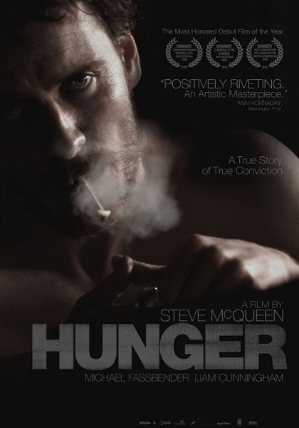 Голод (2008).Жанр: Драма Последние шесть недель жизни Бобби Сэндса, члена британского парламента, ...