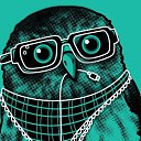 ���� ���, ������ - ��������� 14 ����� 2019 � ������ ���� ����������