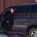 ���� ��������, ������, 59 ��� - ��������� 23 ������ 2018 � ������ ���� ����������