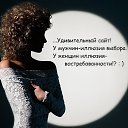 ���� �������, ����������� - ��������� 30 ������� 2018 � ������ ������ ��������