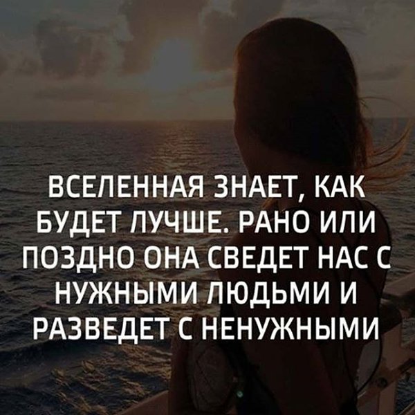   - 16  2018  16:17