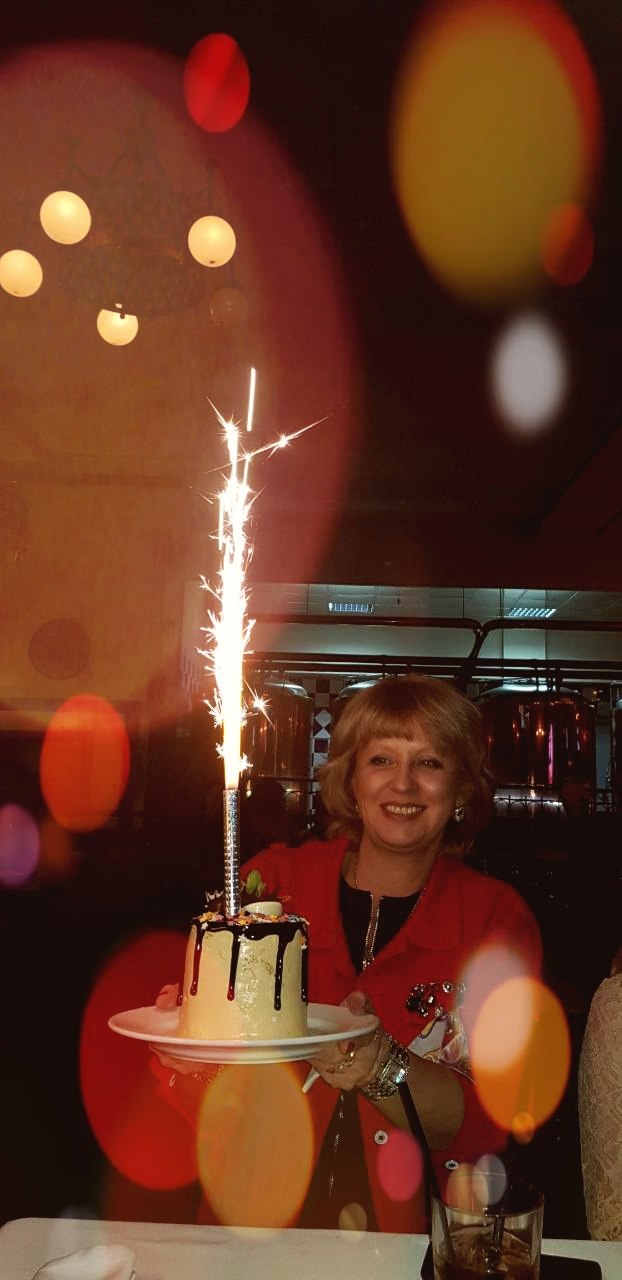 ������ *** - 26 ������� 2018 � 09:38