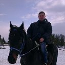 ���� ������, ����������, 51 ��� - ��������� 15 ������� 2018 � ������ ���� ����������