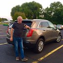 ���� Yuriy, �����������, 69 ��� - ��������� 14 ������� 2018 � ������ ���� ����������