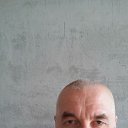 ���� Anatoly, ������, 67 ��� - ��������� 24 ������� 2018