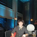 ���� ������, �����-���������, 64 ���� - ��������� 18 ����� 2019 � ������ ���� ���� ������