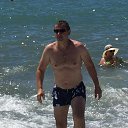 ���� ������, ���������, 48 ��� - ��������� 3 ����� 2019 � ������ ���� ����������