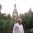 ���� Sergei, �����-���������, 56 ��� - ��������� 27 ������ 2019