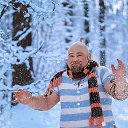 ���� Phey, ������, 50 ��� - ��������� 28 ������� 2019 � ������ ������ ��������