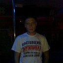 ���� ������, �����-���������, 42 ���� - ��������� 26 ������� 2018 � ������ ���� ����������