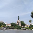 ���� Alexander, �����������, 64 ���� - ��������� 16 ������� 2018 � ������ ���� ����������