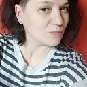 ���� Svetlana, �����, 56 ��� - ��������� 6 ������� 2019 � ������ ���� ����������