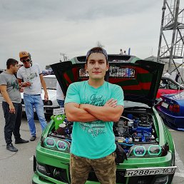������, ������-��-����