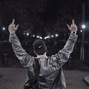 ���� �������, ���������, 45 ��� - ��������� 28 ������� 2018 � ������ ������ ��������
