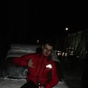 ���� ����, ����������, 25 ��� - ��������� 7 ������ 2019 � ������ ������ ��������