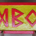  Roman,  , 48  -  27  2018    