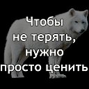 ���� ���������, �����������, 70 ��� - ��������� 2 ������� 2018 � ������ ���� ����������