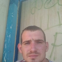 , 27, 