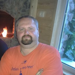 �������, �����, 42 ����