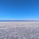  , -, 47  -  28  2019    