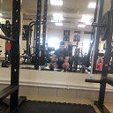 ���� ����������, ���������, 42 ���� - ��������� 3 ������ 2019