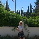 ���� ��������, �������, 54 ���� - ��������� 11 �������� 2018 � ������ ���� ����������