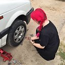 ���� Wunderlich, ������, 26 ��� - ��������� 2 ������ 2018 � ������ ���� ����������