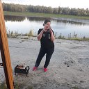  , , 41  -  13  2018   ߻