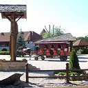 ���� �����, ������, 59 ��� - ��������� 9 �������� 2018 � ������ ���� �����