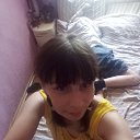 ���� ((�������)), ����-����������� - ��������� 12 ���� 2018 � ������ ��������