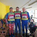 02.03.2019 ĸ����. ����� ������� � �����������. �� ������� ������� ��������.�