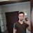 ���� Piotr, �����, 38 ��� - ��������� 17 ������� 2018
